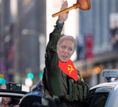 deadcommieturdlbygtqgjsjbd