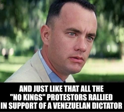 Screenshot_20260104-123522_Facebook~2