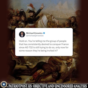 000000000000000000000000000000000000000000000000000000000000000000000000000000000000000000000000000000000000000000000000000000000000000000000000000000000000000000000000000000000000000000000000000000000000000000mma