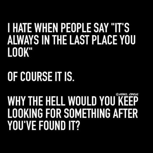 c839d841ac7a7ff5076bfeae90aadb69