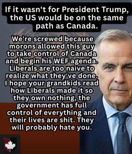 FB_IMG_1769031612519