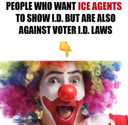 Low-616245442_10225433298299943_2331945510561568111_n-low resolution v2-1x