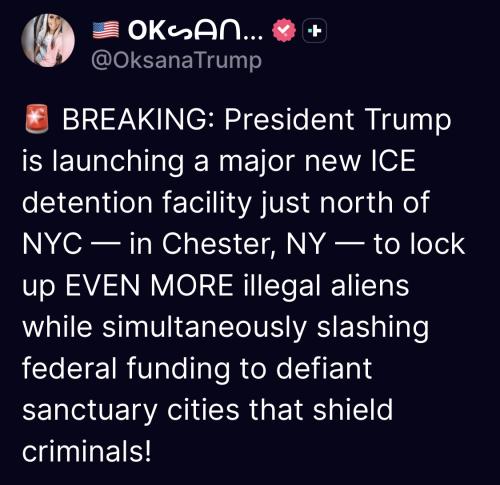 07:52:30 GMT-0600 (Central Standard Time).image