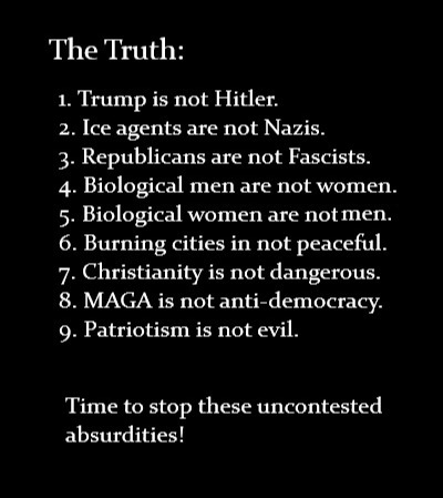 07:54:08 GMT-0500 (Eastern Standard Time).image