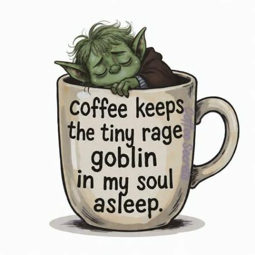 612376923_33264618739820509_4536032822987425106_n