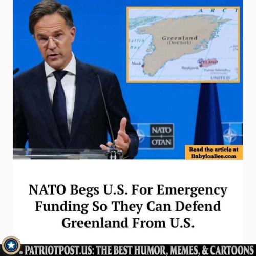 01KFGGJHN85ENH1P8NHSRHYPN2