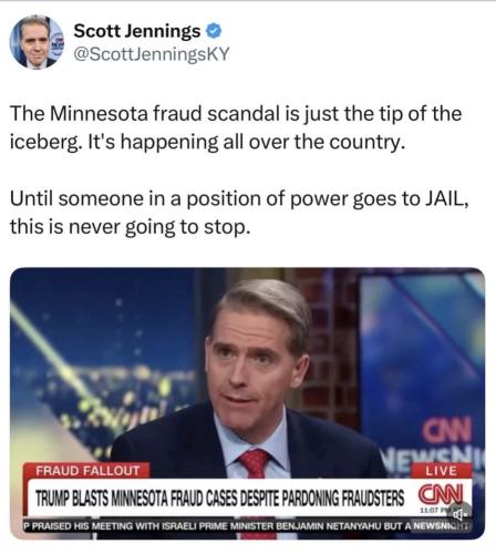 Screenshot_20251231_143546_Facebook