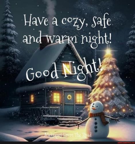 e460caf2217c36399e8173b78c8806a6b05c94595023a7da063a96dfb92fc561_1