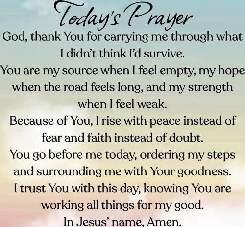 615444252_868490172601609_3543296280278420430_n