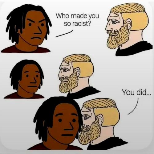 Screenshot_20260129_122320_Chrome~2