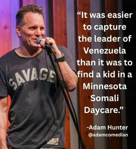 easier-to-capture-maduro-than-find-kid-in-daycare