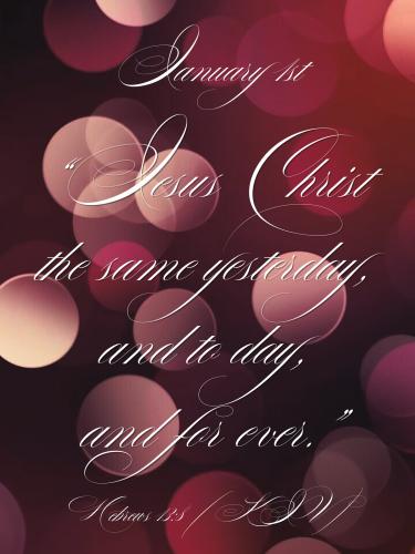 605730810_889882200212794_3814458700541984429_n