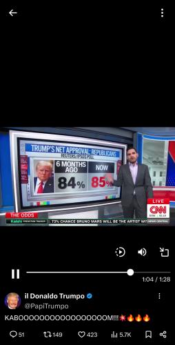 Screenshot_20260107_120430_X