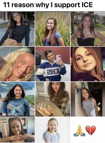 21:41:45 GMT-0500 (Eastern Standard Time).image