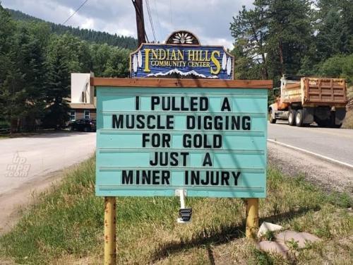 main-qimg-8d8f159cc254e0445be4b1e37fe9137b