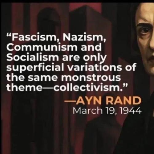 fascism-naziism-socialism-communism-all-same
