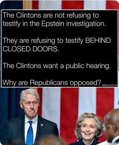 FB_IMG_1768530518650