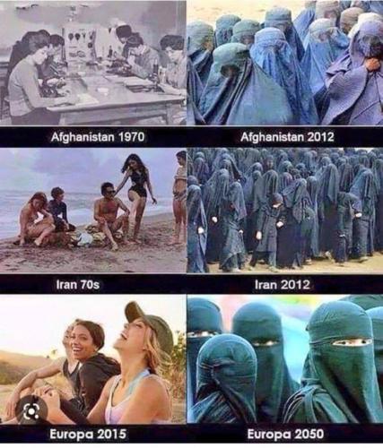 IMG_20260103_110234_223