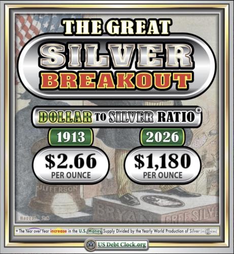 IMG_20260102_033951_243