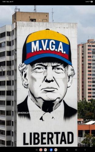 Screenshot_20260111_182527_Facebook