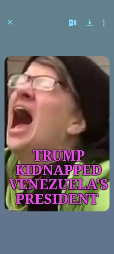 Screenshot_20260103-143125