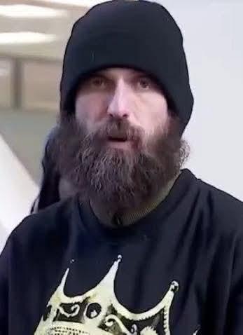 3568ec24-c00d-4e0a-bdee-d4d9d5cace27