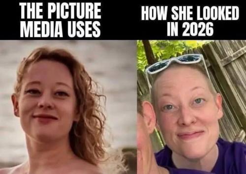 3BE11C1F-9A68-4501-819A-D67361A8E8CF