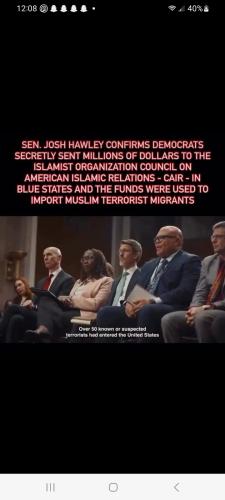 Screenshot_20260120_000854_Facebook