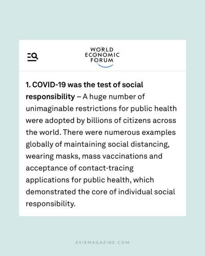 621186984_1467867882013467_1091518240779777028_n