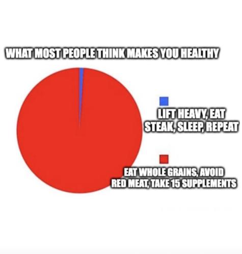 Screenshot_20260107_172557_Facebook