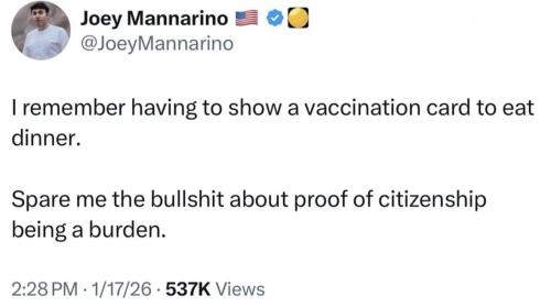 fc9ee32afdfce3b7ec5ba70a276d0ea4