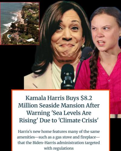 615362633_1519531126199287_7259241232958367984_n