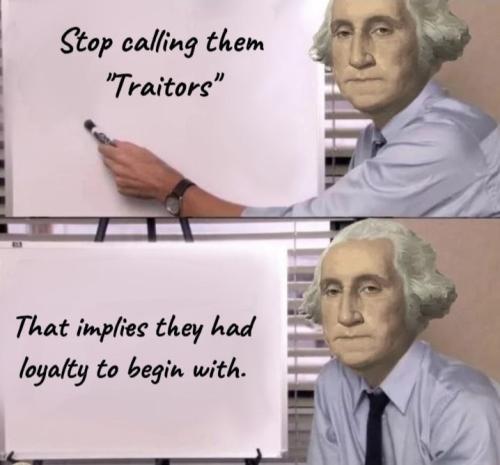 IMG_20260103_151254_044