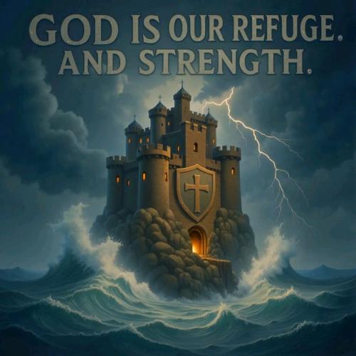 43b87ecbf0d3b89d2c59de4a9babcf3d