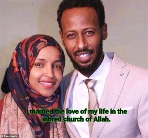 20:18:29 GMT-0600 (CST)