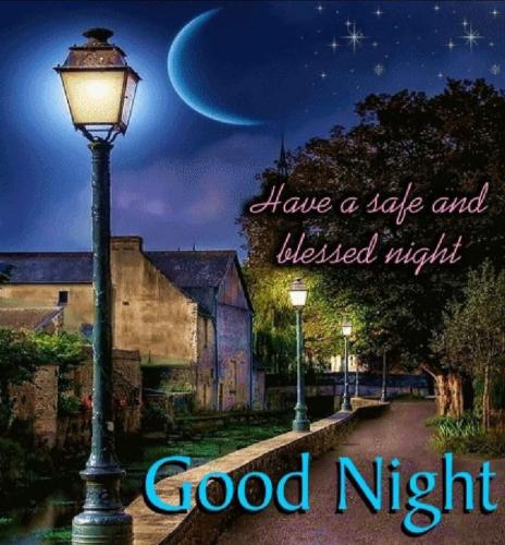 614227574_1201366222162276_8144898538431831717_n