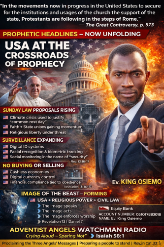 file_00000000172c722fa771d7489129b6c5