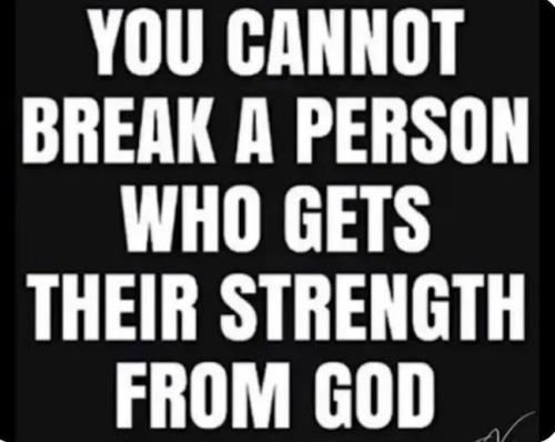 IMG_20260125_164806_399