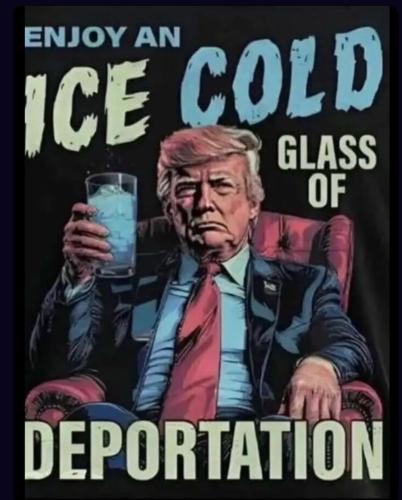 f25ee8a3-76a6-4e96-92f8-989ce8296152