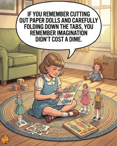 615141518_25766642632967391_2792254905853362500_n