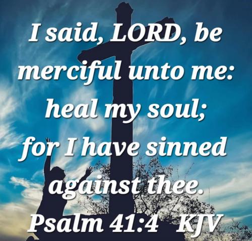 de0d9109-f70d-41f9-9b7c-753344bfffb2