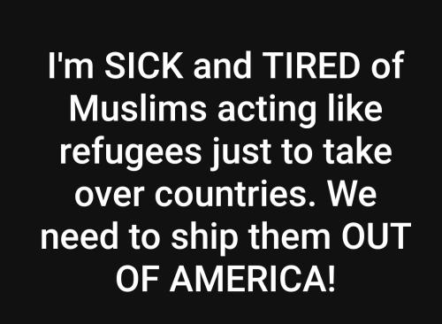 Screenshot_20260102_232955