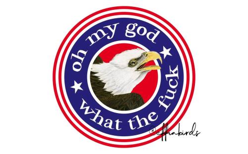 IMG_20260109_213050_246