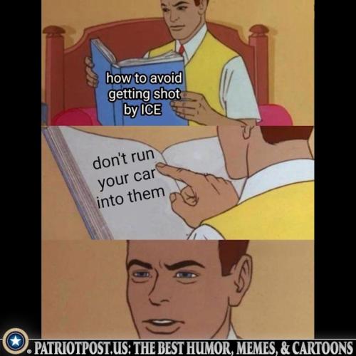 01KEGSZCKF8W7SM79YS6NMV2E7