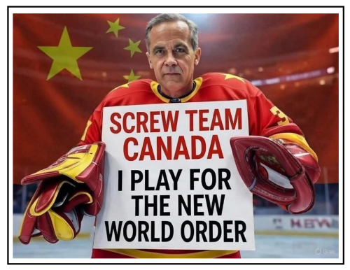 screw team canada