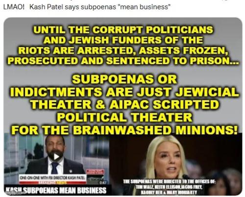 274c440af6970c4978daa0b922ac75f1