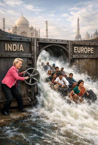 IMG_20260128_074711_681