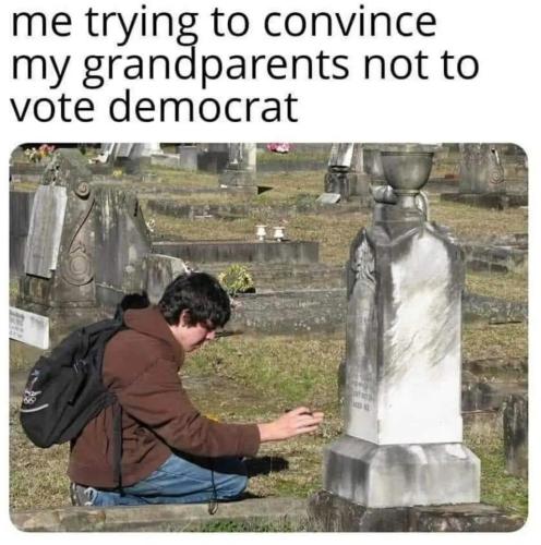 53a062946c56d846263f244dc25a8963