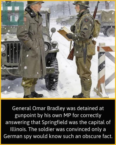omar-bradley