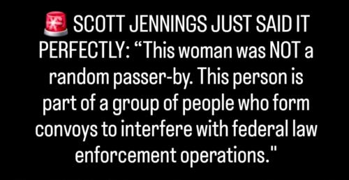 Screenshot_20260110_092022_Instagram